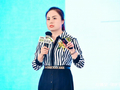 从服务老师到区域总监，曹育梅十七年深耕可喜安不负初心