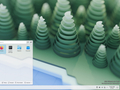 KDE Plasma 6.7 桌面环境将支持 HDR 模式 ICC 颜色描述文件，预计下月发布