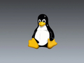 林纳斯 · 托瓦兹亲自敲定的 Linux 吉祥物“Tux 企鹅”，迎来 30 岁生日