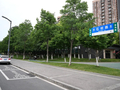 合肥有了“如厕专用车位”，限停15分钟，不罚款