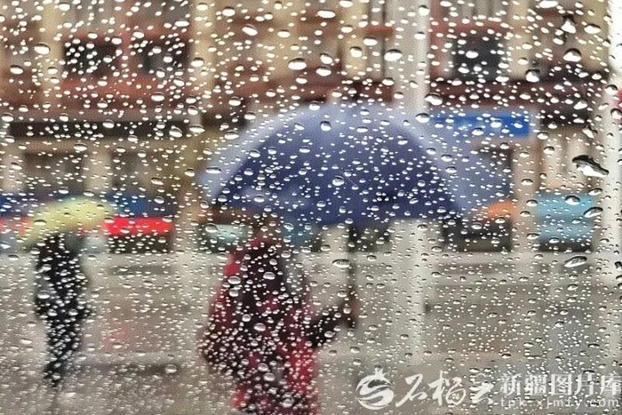 资料图片。石榴云/新疆日报记者 秦鹏摄