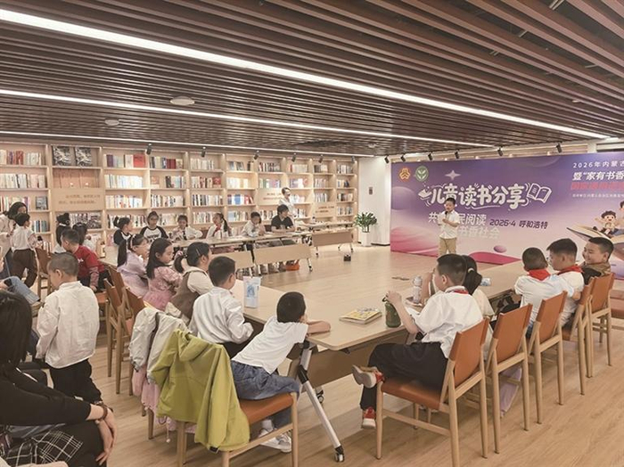  ●本报记者 杨永刚 实习生 熊博雅 文/图