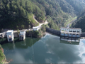 龙岩万安溪引水工程：民生所盼 聚力攻坚
