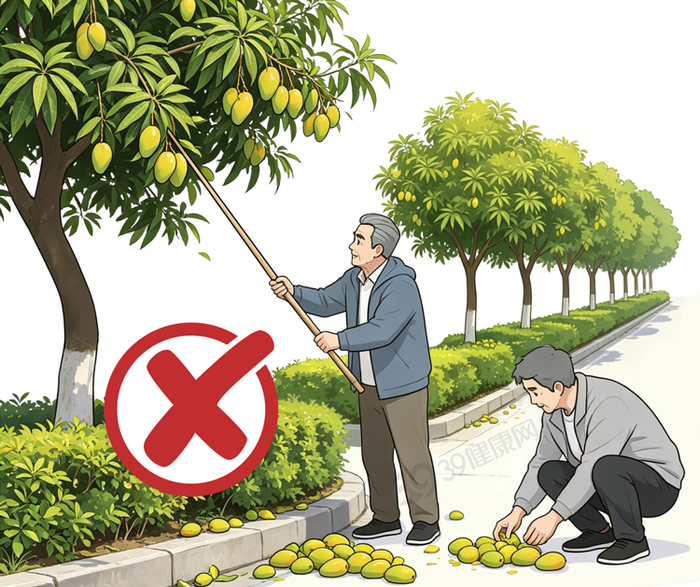 （来源：科普中国）