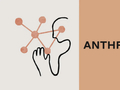 消息称 Anthropic 与美国 CDN 巨头阿卡迈达成 18 亿美元算力合作，应对 AI 需求激增