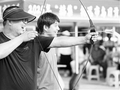 以产业富民推进边疆乡村振兴——黑龙江省抚远市抓吉赫哲族村的探索