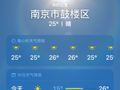 每人300元/月，连续发4个月！下月起可领