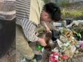 热评丨190元榴莲遭“仅退款”，莫让权益成为“薅羊毛”的遮羞布