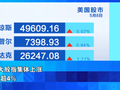 金价银价，继续涨！