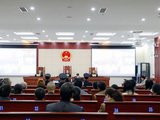 贵州省建设投资集团有限公司原党委委员、副总经理王伯航受贿案一审宣判