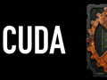 英伟达发布 CUDA-Oxide 0.1，邀请开发者使用 Rust 开发 CUDA 内核