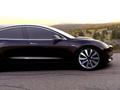 一特斯拉 Model 3 服役 7 年跑了 61 万公里后，实测续航缩水 34.2%