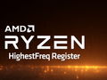 AMD 新技术可让 Linux 直接读取 CPU 最大频率，未来有望用于提升 Win11 系统调度能力