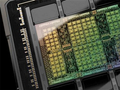 案值170亿元！美国超微对中俄走私NVIDIA AI GPU细节披露