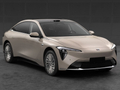 别克至境 L7 纯电版申报：搭载 282kW 电机，预计 7 月正式上市