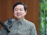 高管一个月烧20亿Token自称惭愧：每月至少花100块给AI“交水电费”