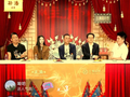 刚刚！四位老陕直播，超10万人观看