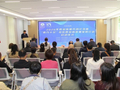 基层就业“微”力十足 槐荫区正式启动社区微业高质量发展行动