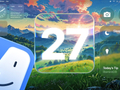 古尔曼：苹果 macOS 27 将进一步完善液态玻璃设计