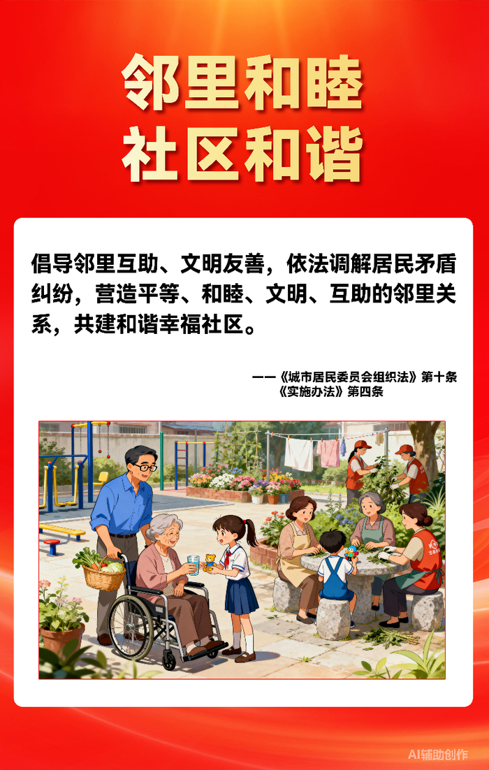 责任编辑：李靓