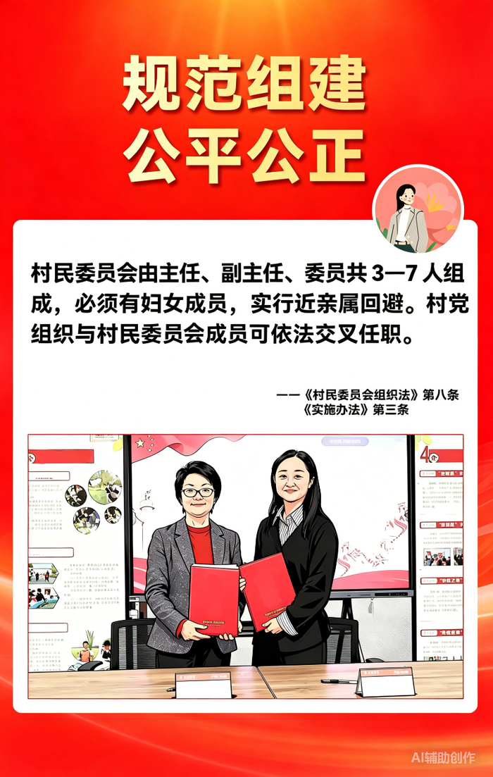 责任编辑：李靓