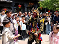 时评 | 多业态融合赋能，新型消费激活假日经济新动能