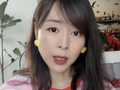 张静初，面临被起诉