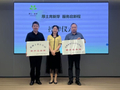 深圳龙岗区升级“厚土新芽”助企服务包