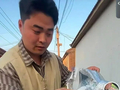 商家驱车1600公里讨公道！遭恶意“仅退款”，岂能全靠商家维权？