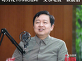昆仑万维董事长方汉：每月订阅 AI 像交水电费，至少花 100 元在 Token 上才不会掉队