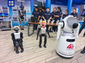 2026年职业教育活动周启动 120项行业特色活动点亮技能之光
