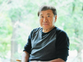 日媒：《午夜凶铃》原著小说作者铃木光司去世，终年68岁