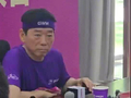 长城汽车创始人魏建军谈胖东来：不造假不浮夸，践行契约精神是底线而非优秀
