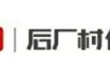 总决赛让詹姆斯抱头的兄弟，40岁从大学毕业了
