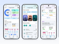 谷歌 Fitbit 将更名为 Google Health，5 月 19 日起陆续更新