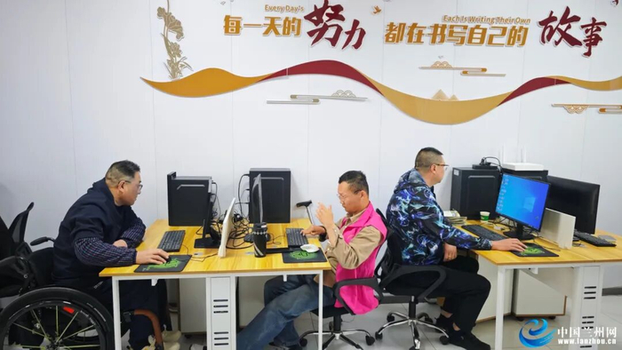 来源：中国兰州网