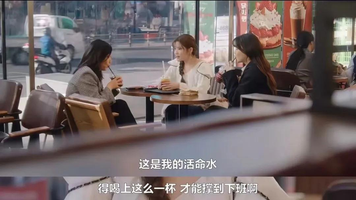 图 / 《去月球吧》