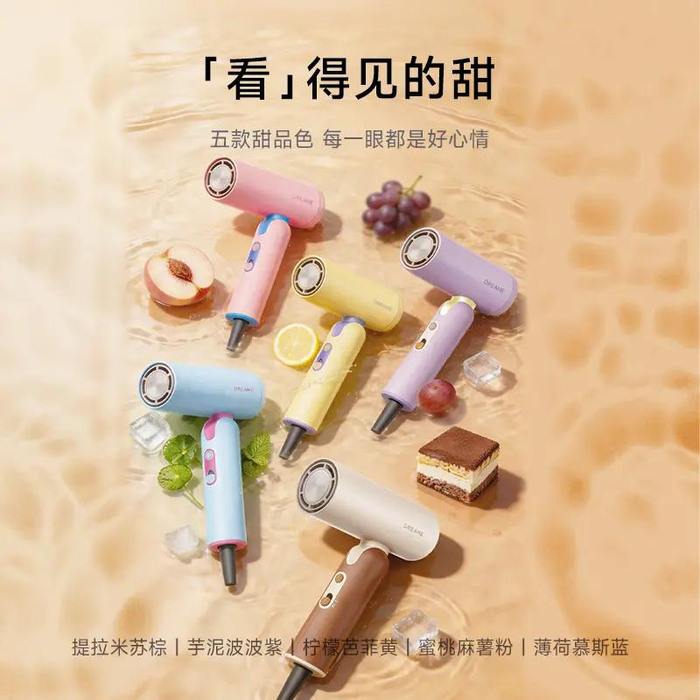 【来源：IT之家】