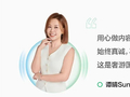 奢游国际创始人：IP和真实好内容，成为服务30万客户的核心竞争力