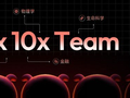MiniMax启动“10x Team”合作计划，提供无限的Token