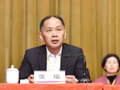江苏一高校党委书记调整