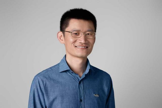 图片来源：受访者供图