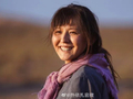 39岁女演员热依扎回应“暂别演艺圈”