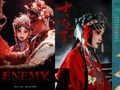 《给阿嬷的情书》“太好哭”，观众永远为真诚买单丨新京报娱论