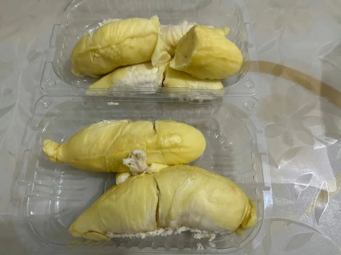 红星新闻资料图