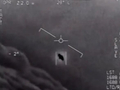 有的形似八芒星、有的移速极快！美国为何集中公布UFO档案