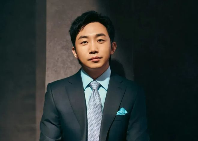 王宁 来源：受访者