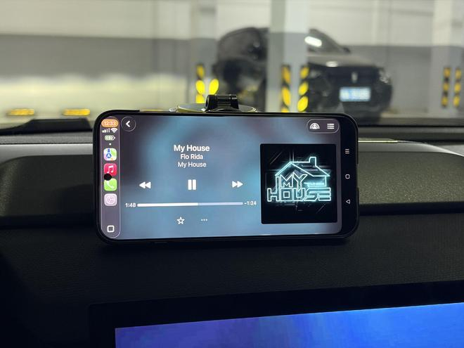 图片来源：雷科技