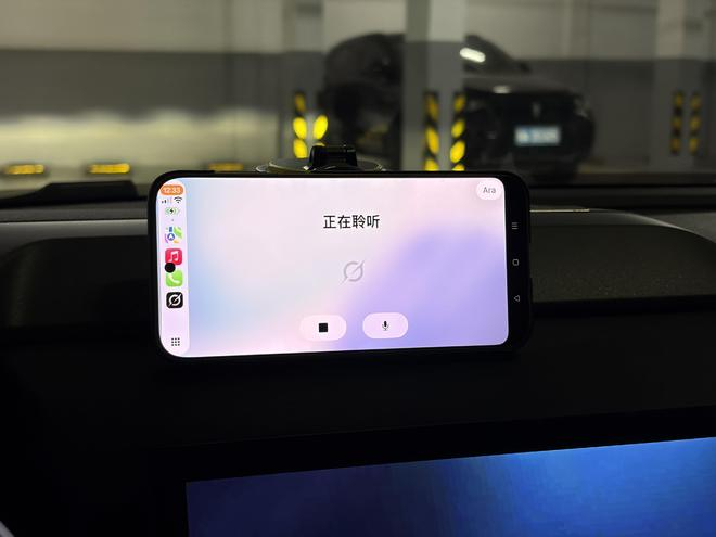 图片来源：雷科技