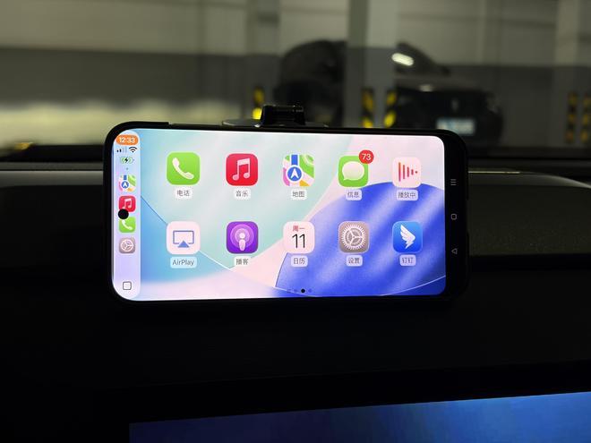 图片来源：雷科技